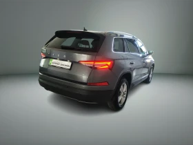 Skoda Kodiaq 2.0 TDI/ 150 �.�./7DSG/ 6+ 1 | Mobile.bg � ����� ������ 4
