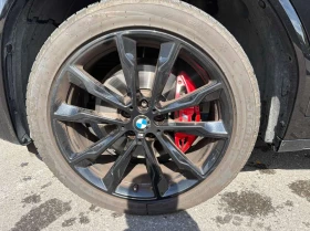 BMW X3 xDrive30i M SPORT | ������ ���������������� �� BMW | Mobile.bg � ����� ������ 6
