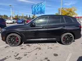 BMW X3 xDrive30i M SPORT | ������ ���������������� �� BMW | Mobile.bg � ����� ������ 3