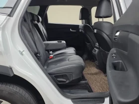 Hyundai Santa fe 1.6 HEV  2WD EXCLUSIVE | Mobile.bg � ����� ������ 12