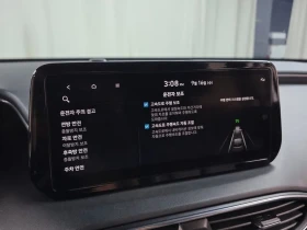 Hyundai Santa fe 1.6 HEV  2WD EXCLUSIVE | Mobile.bg � ����� ������ 17