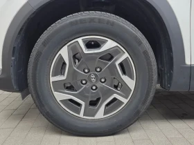 Hyundai Santa fe 1.6 HEV  2WD EXCLUSIVE | Mobile.bg � ����� ������ 5