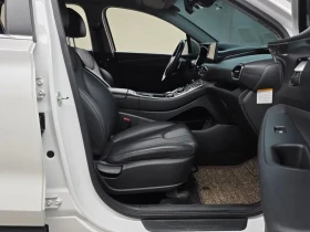 Hyundai Santa fe 1.6 HEV  2WD EXCLUSIVE | Mobile.bg � ����� ������ 11