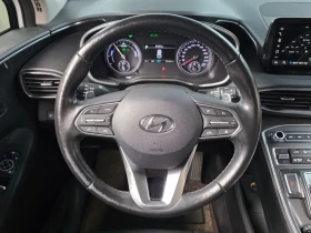 Hyundai Santa fe 1.6 HEV  2WD EXCLUSIVE | Mobile.bg � ����� ������ 13