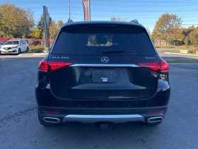 Mercedes-Benz GLE 350 * АВТОКРЕДИТ * ГЛАВНО ПРЕДСТАВИТЕЛСТВО *  - 29890 € - 50543213 5