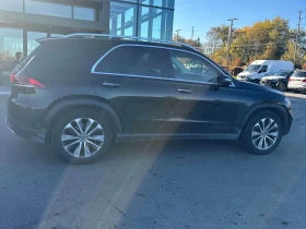 Mercedes-Benz GLE 350 * АВТОКРЕДИТ * ГЛАВНО ПРЕДСТАВИТЕЛСТВО *  - 29890 € - 50543213 4