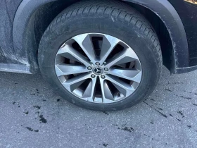 Mercedes-Benz GLE 350 * АВТОКРЕДИТ * ГЛАВНО ПРЕДСТАВИТЕЛСТВО *  - 29890 € - 50543213 6