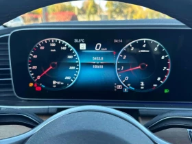 Mercedes-Benz GLE 350 * АВТОКРЕДИТ * ГЛАВНО ПРЕДСТАВИТЕЛСТВО *  - 29890 € - 50543213 8