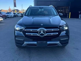 Mercedes-Benz GLE 350 * АВТОКРЕДИТ * ГЛАВНО ПРЕДСТАВИТЕЛСТВО *  - 29890 € - 50543213 2