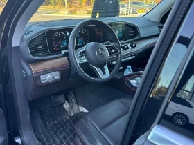 Mercedes-Benz GLE 350 * АВТОКРЕДИТ * ГЛАВНО ПРЕДСТАВИТЕЛСТВО *  - 29890 € - 50543213 7