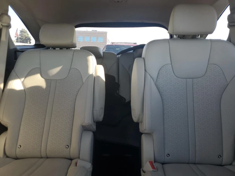 Kia Sorento, снимка 10 - Автомобили и джипове - 49088788