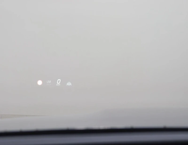 Mercedes-Benz GLC 220  AMG line - PANO- HEAD UP* KEYLESS* EXCLUSIVE, снимка 11 - Автомобили и джипове - 52530485