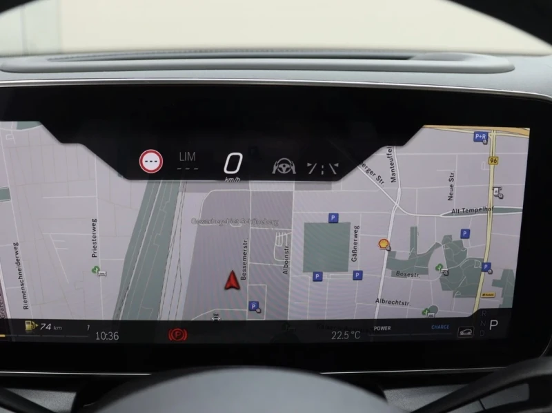 Mercedes-Benz GLC 220  AMG line - PANO- HEAD UP* KEYLESS* EXCLUSIVE, снимка 8 - Автомобили и джипове - 52530485