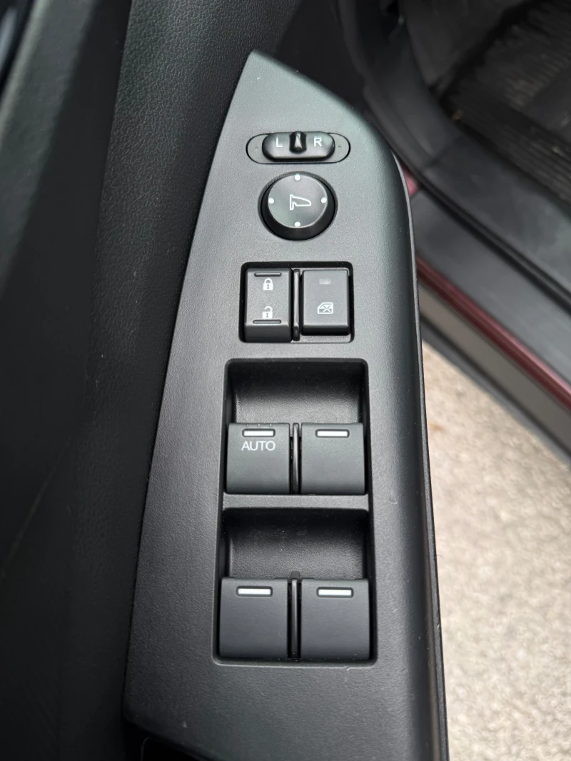 Honda Cr-v SE2.4* готова за регистрация* 130000КМ!* София, снимка 12 - Автомобили и джипове - 53498381