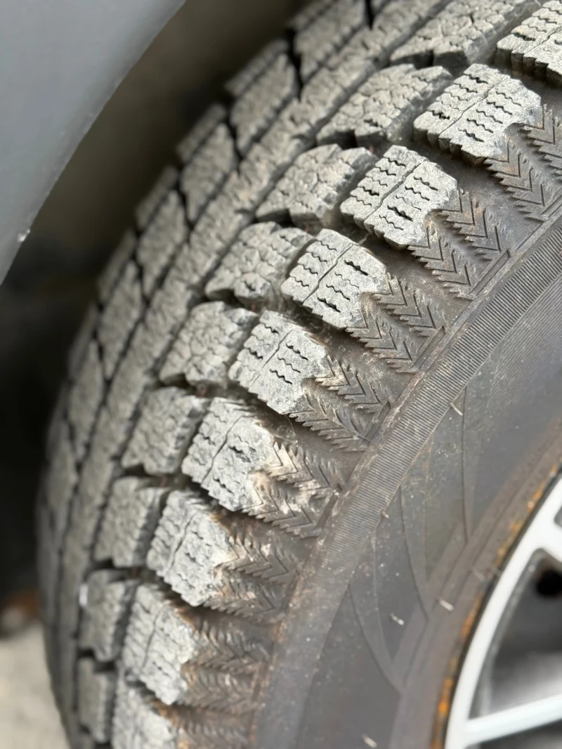 Honda Cr-v SE2.4* готова за регистрация* 130000КМ!* София, снимка 17 - Автомобили и джипове - 53498381