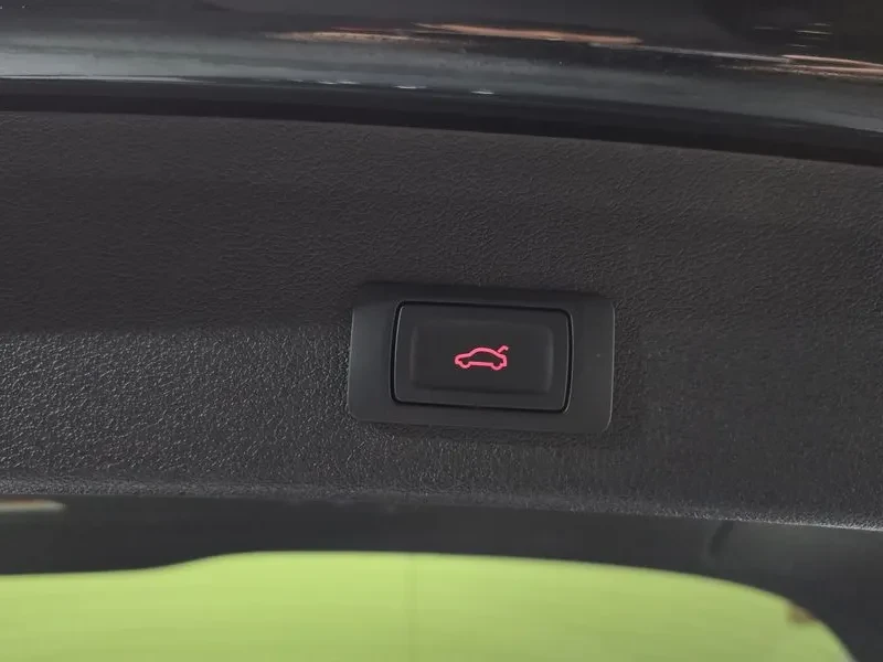 Audi Q5 Tdi Quattro 8R, снимка 16 - Автомобили и джипове - 55220787