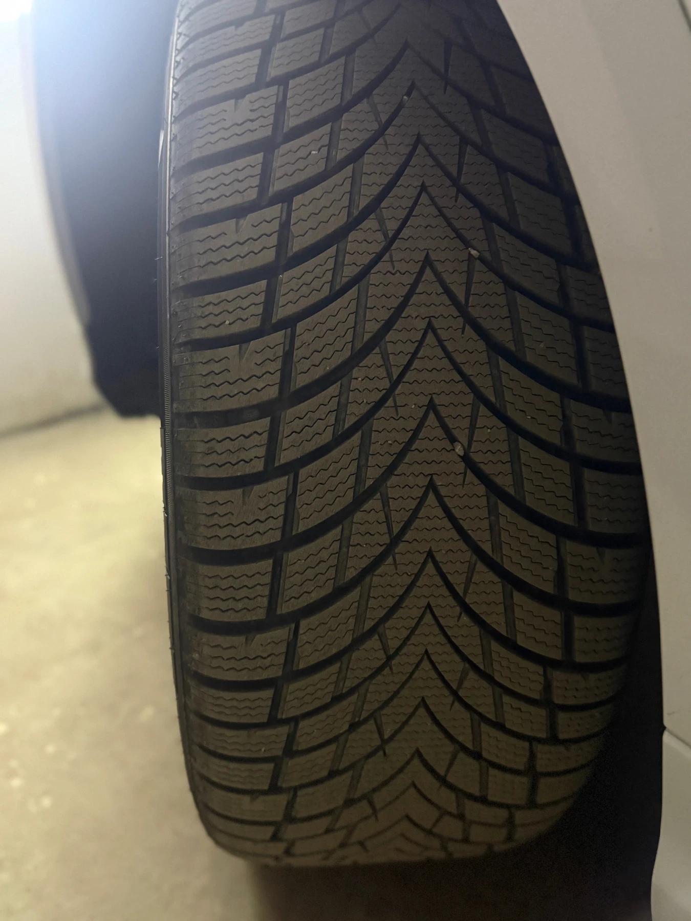 Audi Q8 Black Optic/B&O/S-Line/Technik | Mobile.bg � ����������� 17