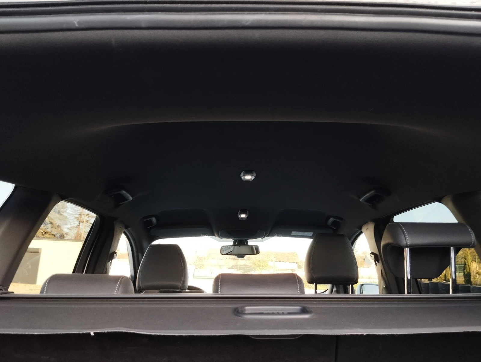 Ford Kuga | Mobile.bg � ����������� 14