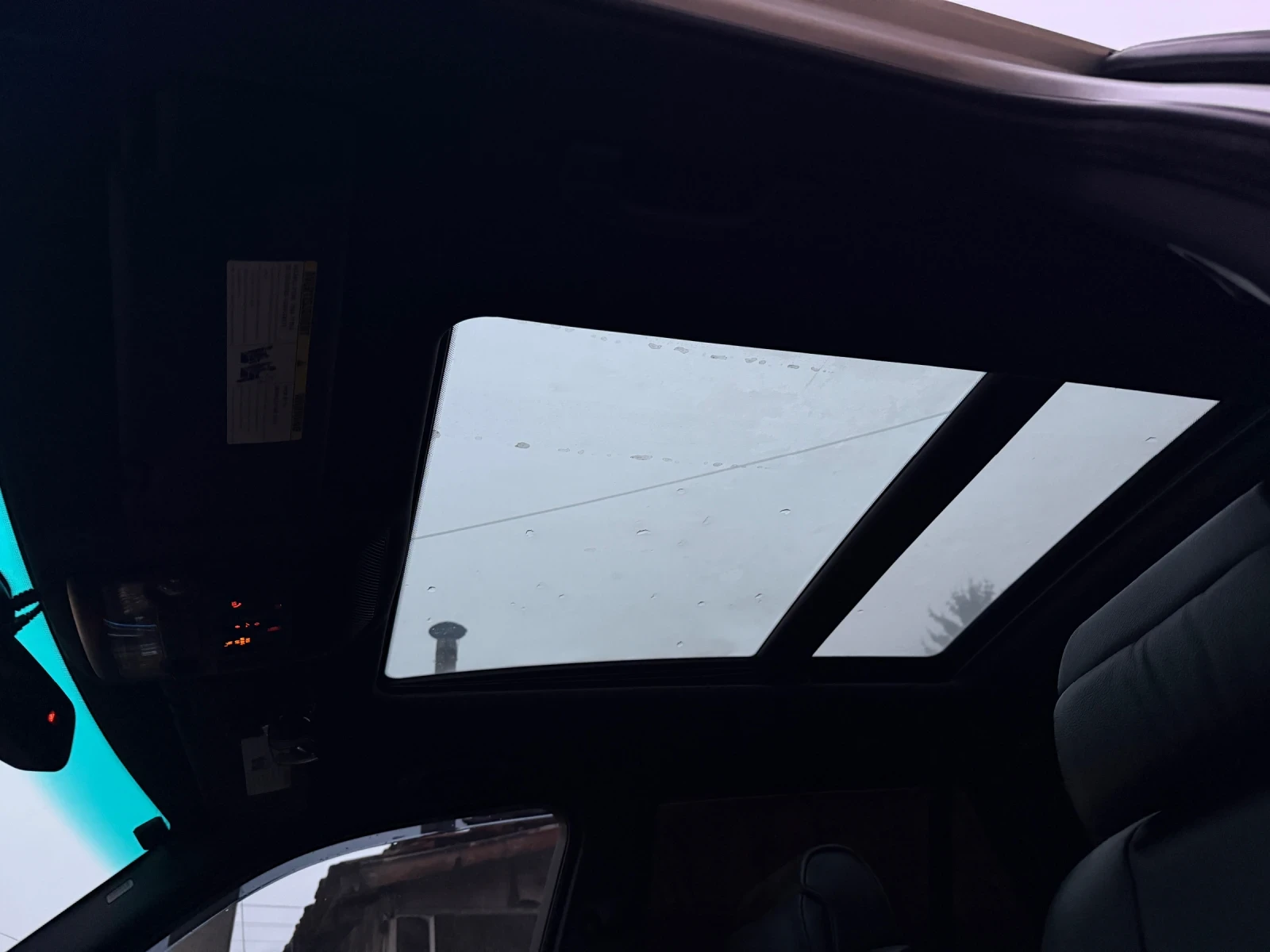 BMW X5 4.8 | Mobile.bg � ����������� 15