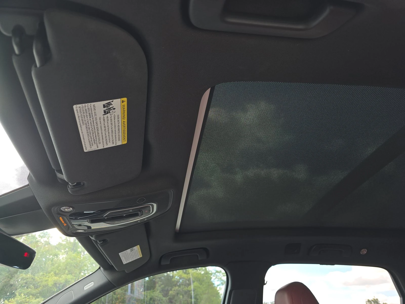 Audi SQ7 4.0T PRESTIGE * B&O * PANO * 360CAM * MATRIX LED | Mobile.bg   17