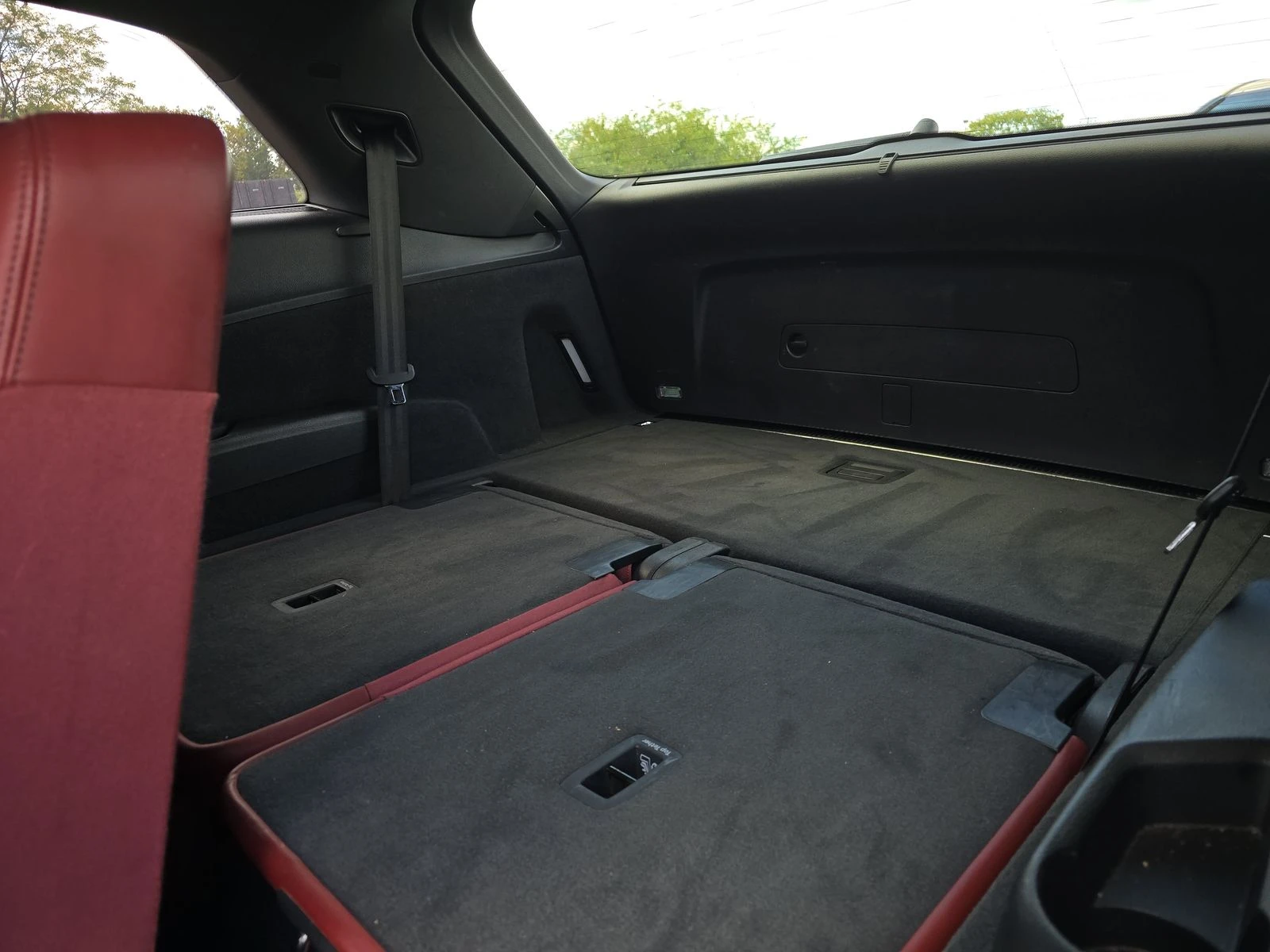 Audi SQ7 4.0T PRESTIGE * B&O * PANO * 360CAM * MATRIX LED | Mobile.bg   14