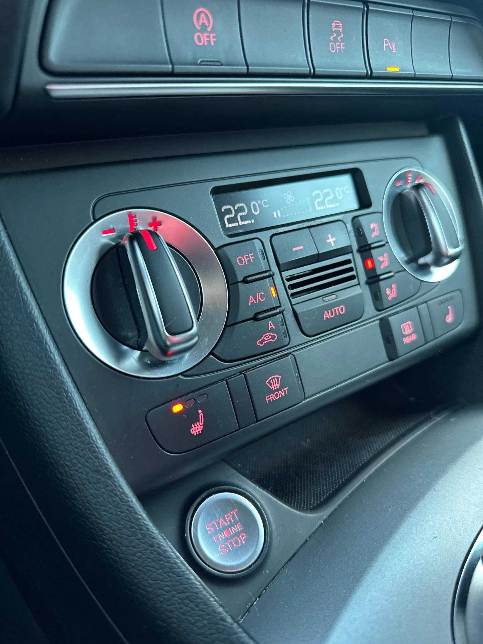 Audi Q3 2.0 TDI Quattro | Mobile.bg � ����������� 13