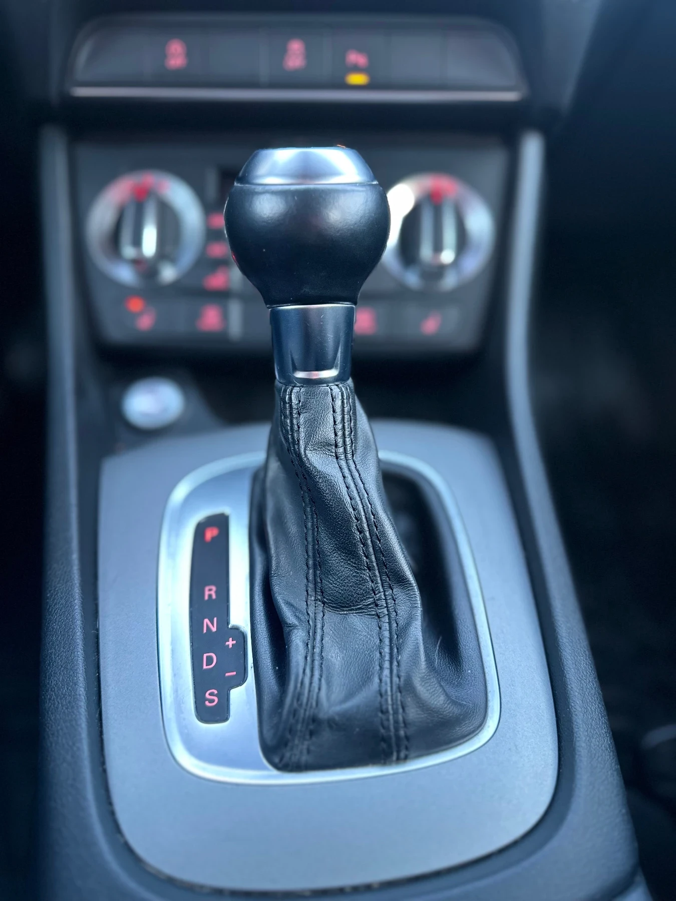 Audi Q3 2.0 TDI Quattro | Mobile.bg � ����������� 14