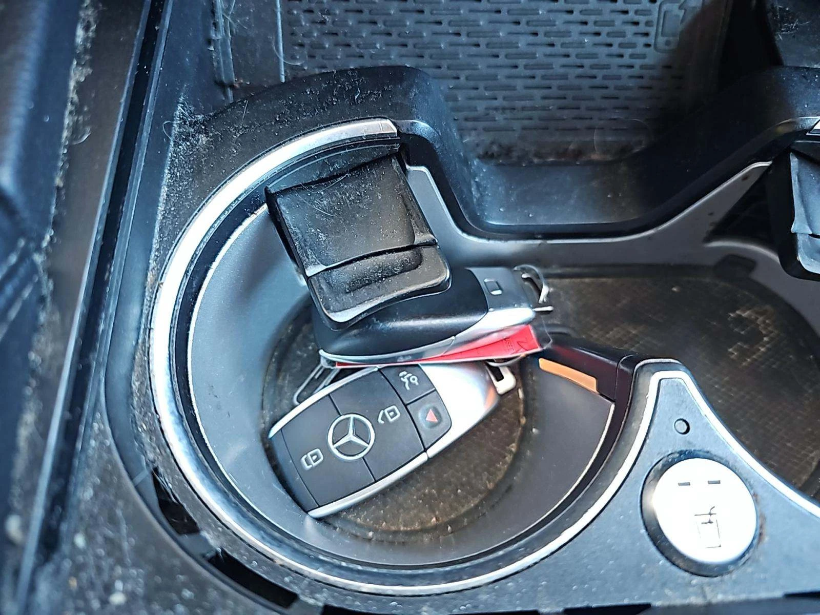 Mercedes-Benz GLE 350 4MATIC| BURMESTER| 360| �������| 1�� ���������� | Mobile.bg � ����������� 11