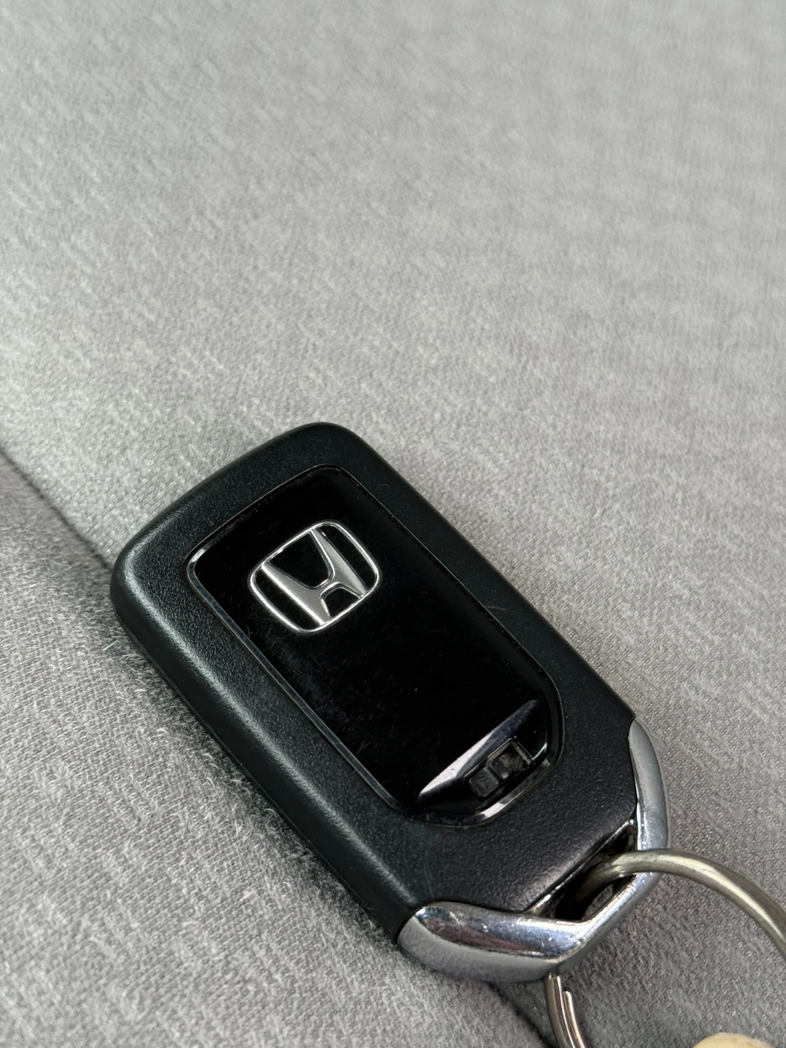 Honda Cr-v SE2.4* ������ �� �����������* 130000��!* ����� | Mobile.bg � ����������� 16