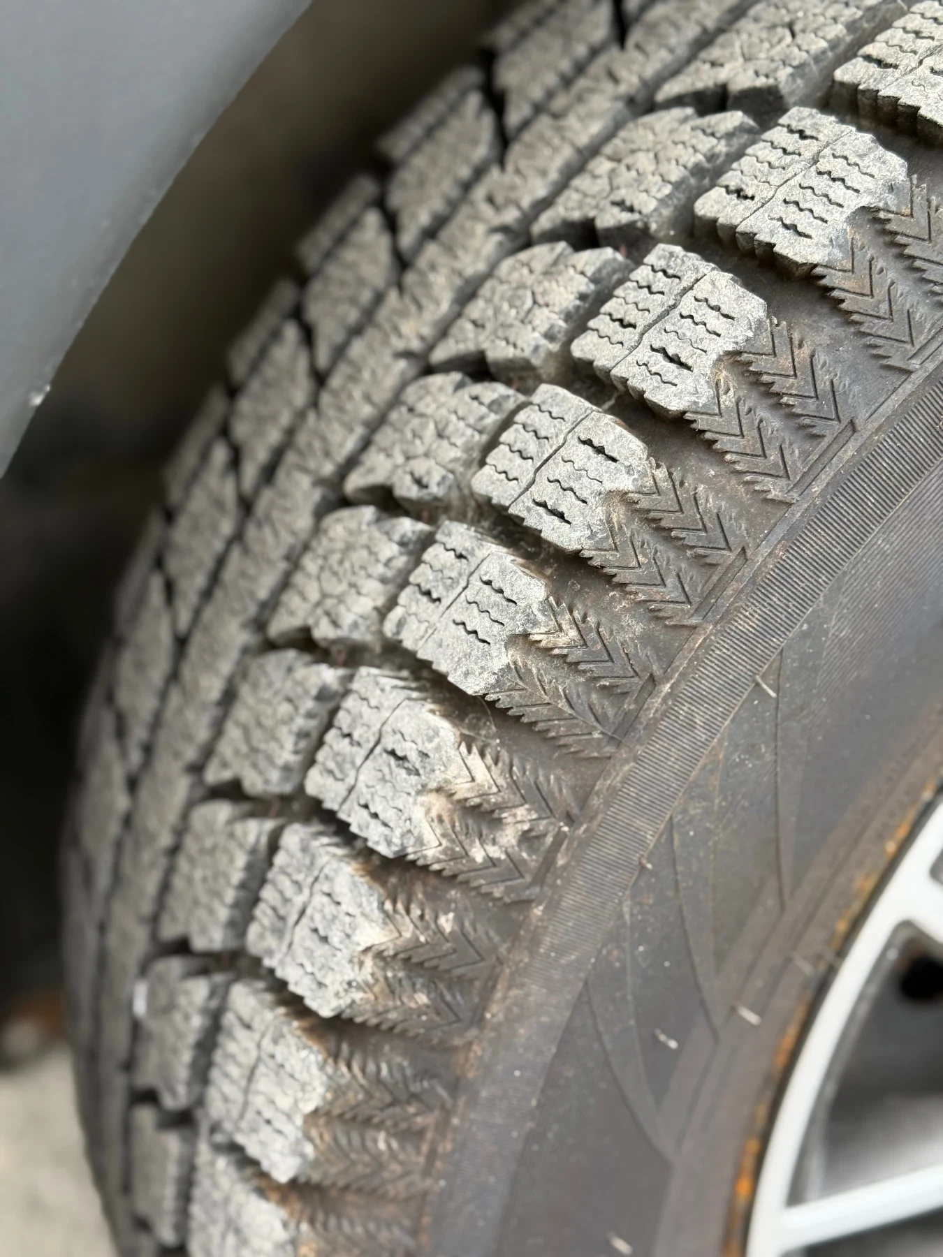 Honda Cr-v SE2.4* ������ �� �����������* 130000��!* ����� | Mobile.bg � ����������� 17