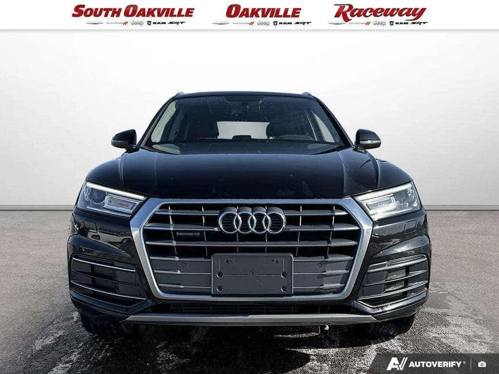 Audi Q5 4�4/Premium Plus * ������� * ��� ������������ | Mobile.bg � ����������� 1