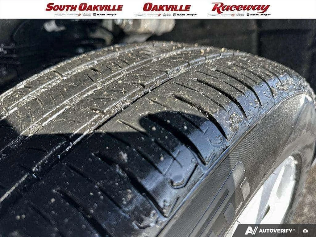 Audi Q5 4�4/Premium Plus * ������� * ��� ������������ | Mobile.bg � ����������� 7