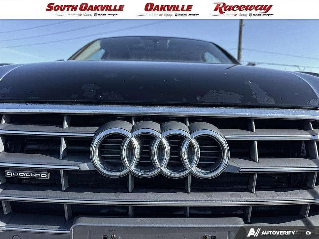 Audi Q5 4�4/Premium Plus * ������� * ��� ������������ | Mobile.bg � ����������� 9