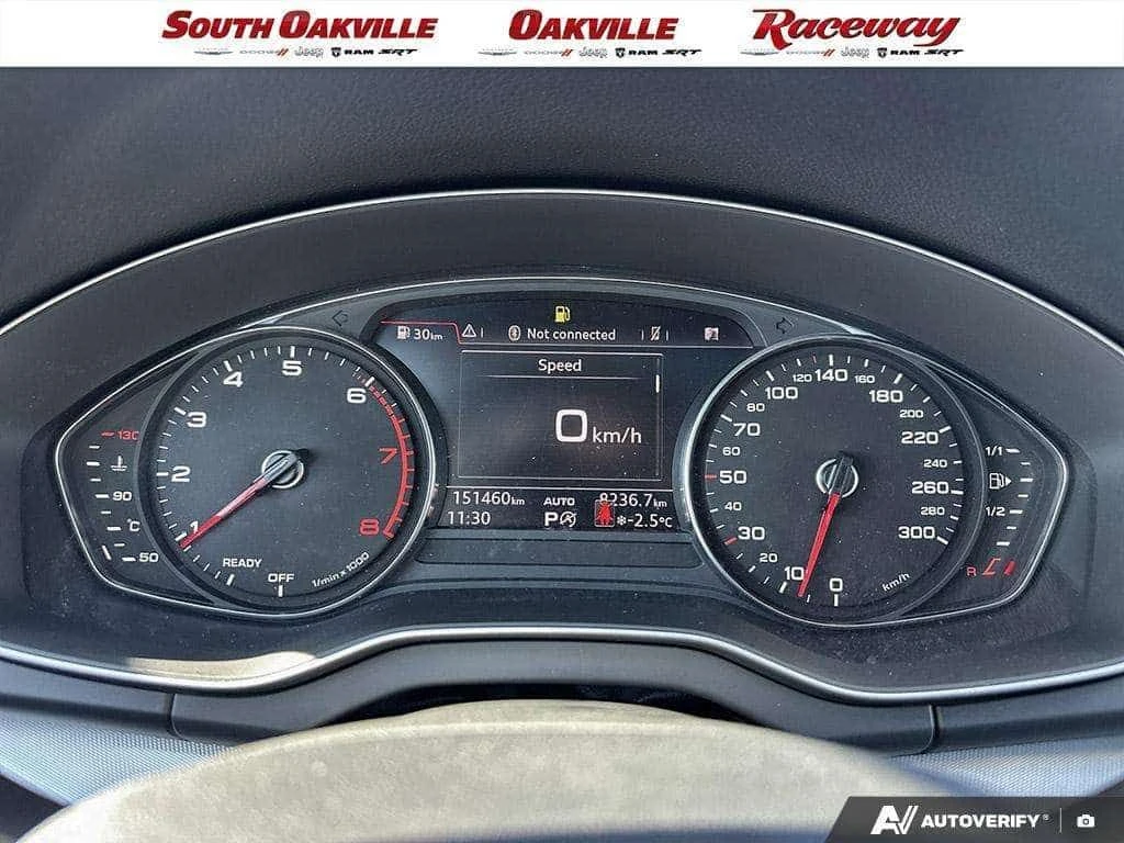 Audi Q5 4�4/Premium Plus * ������� * ��� ������������ | Mobile.bg � ����������� 15