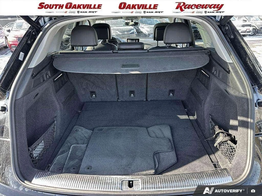 Audi Q5 4�4/Premium Plus * ������� * ��� ������������ | Mobile.bg � ����������� 12