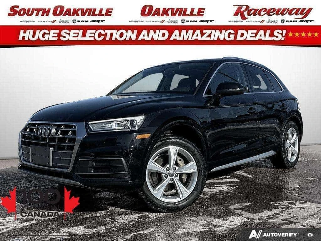Audi Q5 4�4/Premium Plus * ������� * ��� ������������ | Mobile.bg � ����������� 2