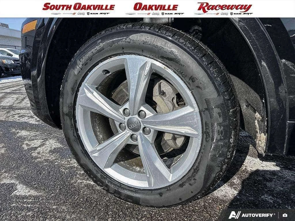 Audi Q5 4�4/Premium Plus * ������� * ��� ������������ | Mobile.bg � ����������� 6