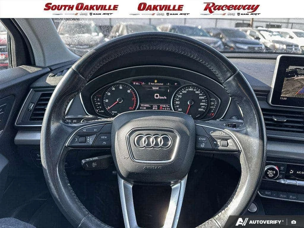 Audi Q5 4�4/Premium Plus * ������� * ��� ������������ | Mobile.bg � ����������� 14