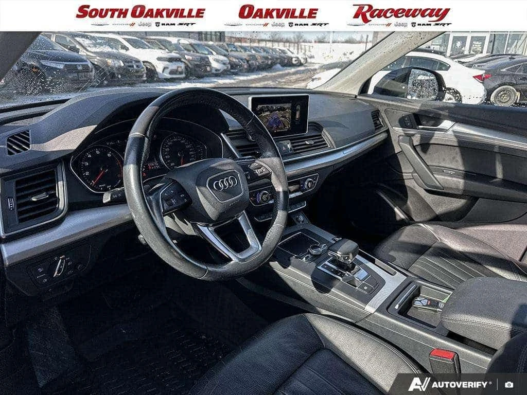 Audi Q5 4�4/Premium Plus * ������� * ��� ������������ | Mobile.bg � ����������� 13