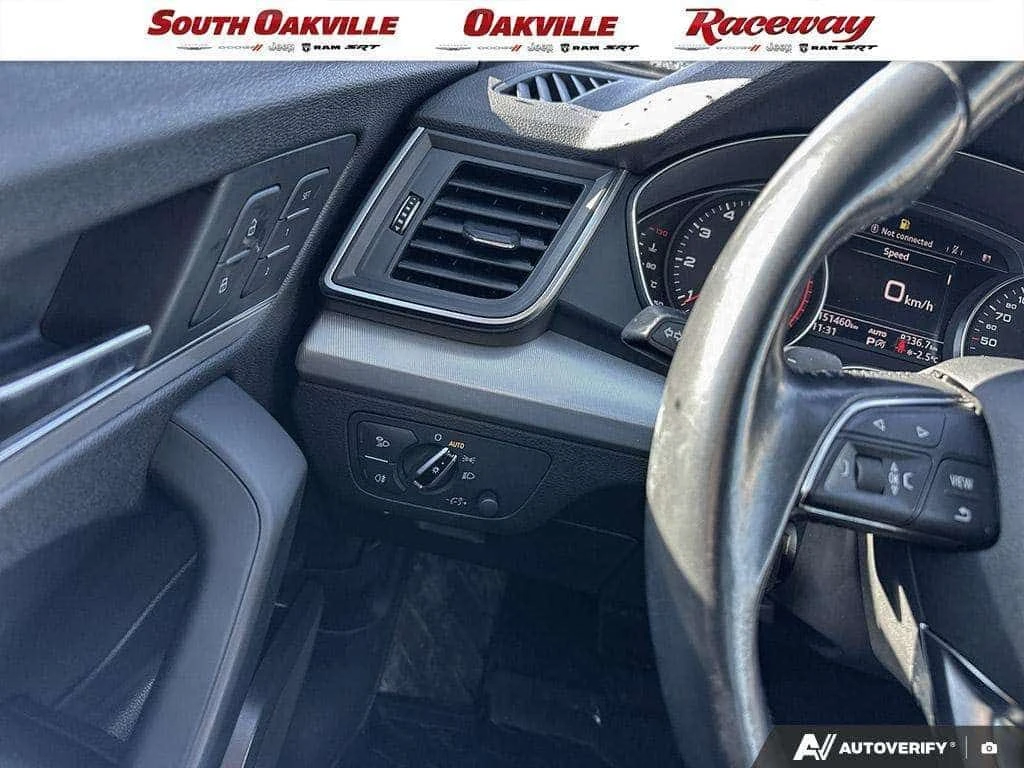 Audi Q5 4�4/Premium Plus * ������� * ��� ������������ | Mobile.bg � ����������� 17
