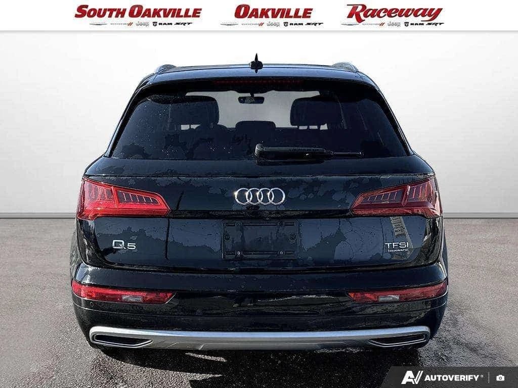 Audi Q5 4�4/Premium Plus * ������� * ��� ������������ | Mobile.bg � ����������� 5
