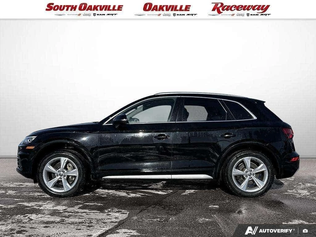 Audi Q5 4�4/Premium Plus * ������� * ��� ������������ | Mobile.bg � ����������� 3