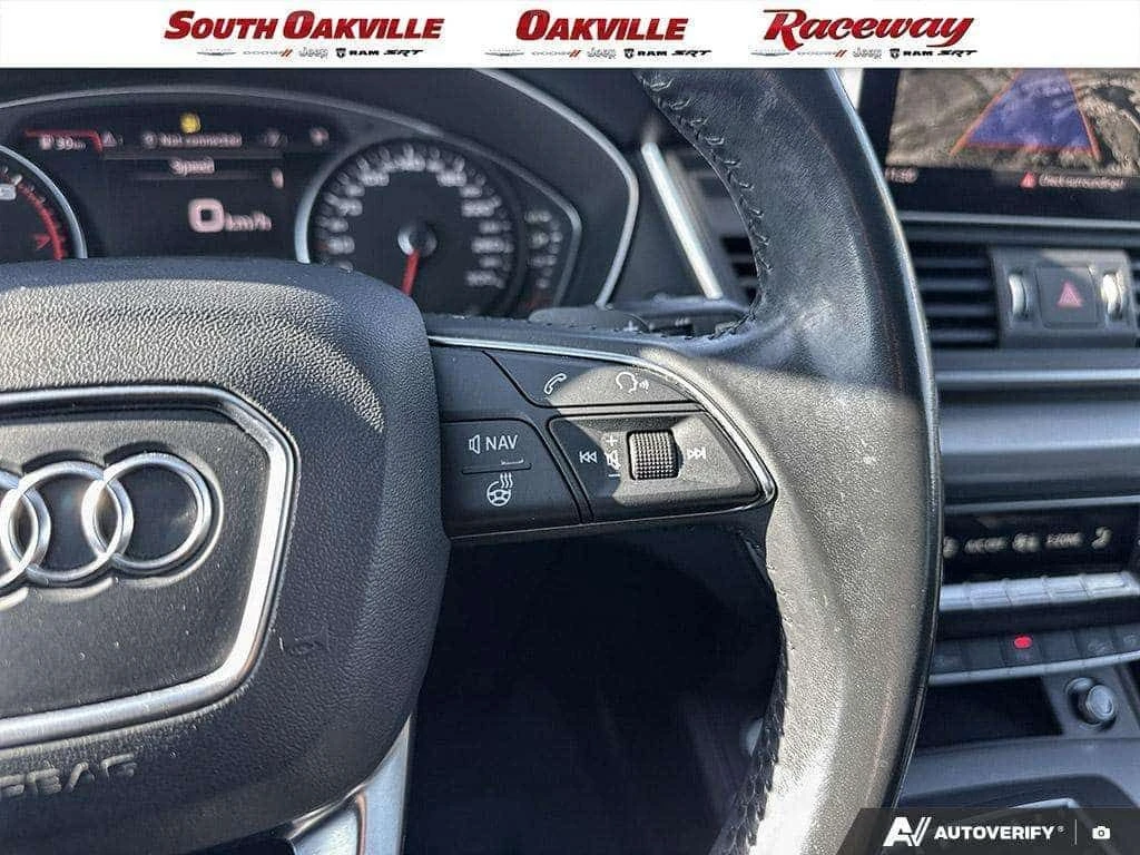 Audi Q5 4�4/Premium Plus * ������� * ��� ������������ | Mobile.bg � ����������� 16