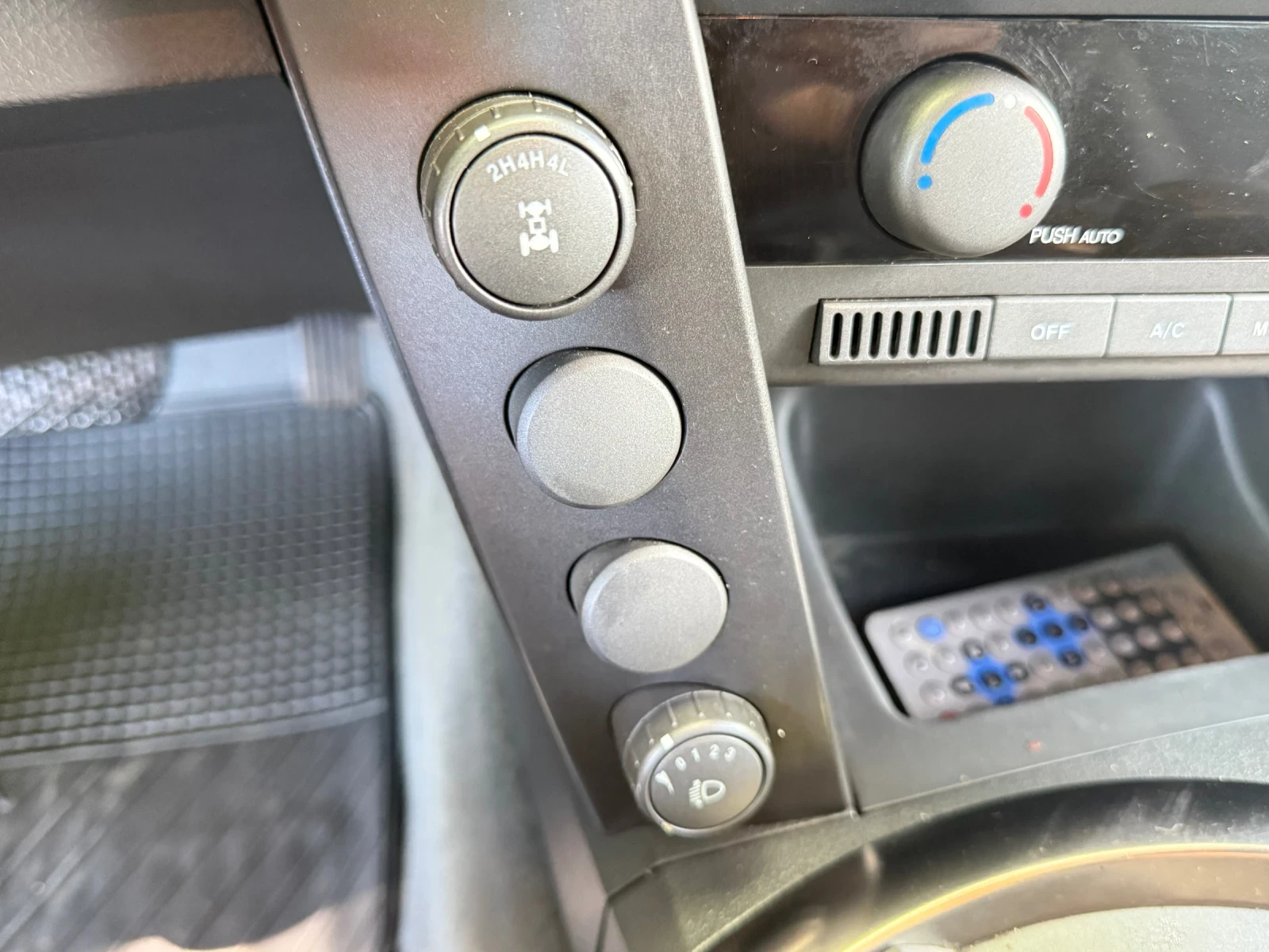 SsangYong Rexton | Mobile.bg � ����������� 16