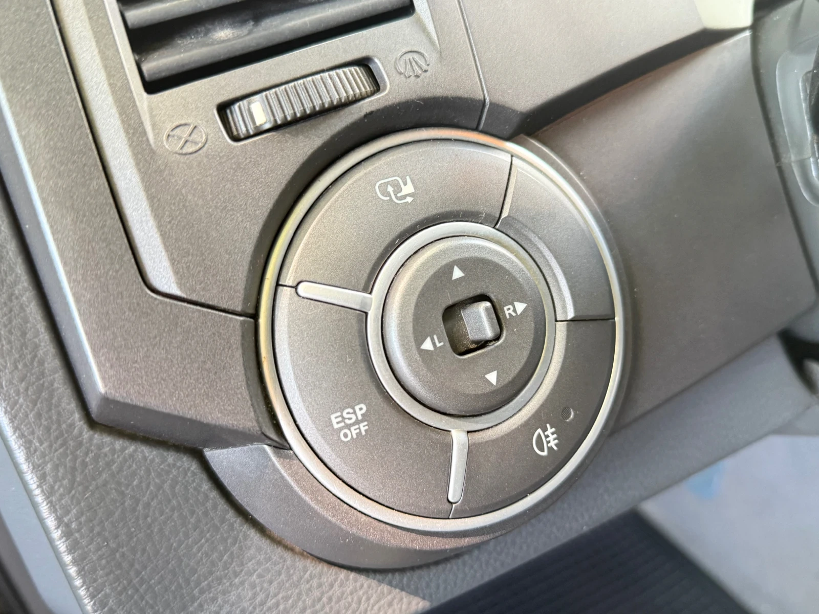 SsangYong Rexton | Mobile.bg � ����������� 14