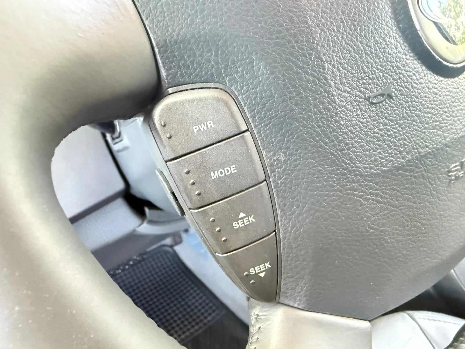 SsangYong Rexton | Mobile.bg � ����������� 13