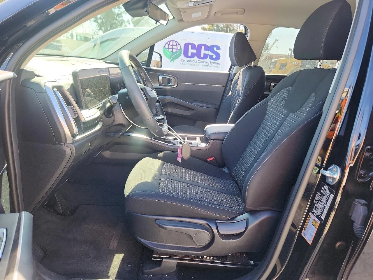 Kia Sorento LX* �������* ������* ���������* ������ ���� | Mobile.bg � ����������� 9