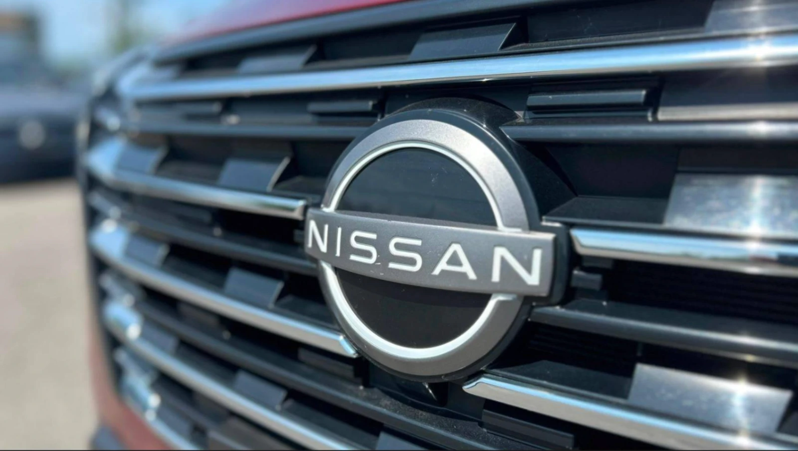 Nissan Rogue AWD S | Clean CARFAX | 360| CARPLAY, снимка 8 - Автомобили и джипове - 55826997