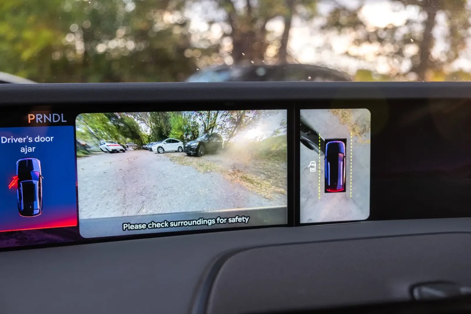 Lincoln Aviator NAUTILUS RESERVE HYBRID | Mobile.bg � ����������� 11