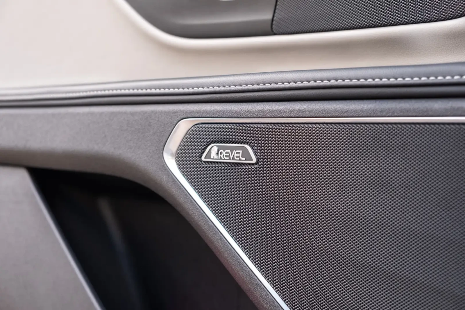 Lincoln Aviator NAUTILUS RESERVE HYBRID | Mobile.bg � ����������� 13